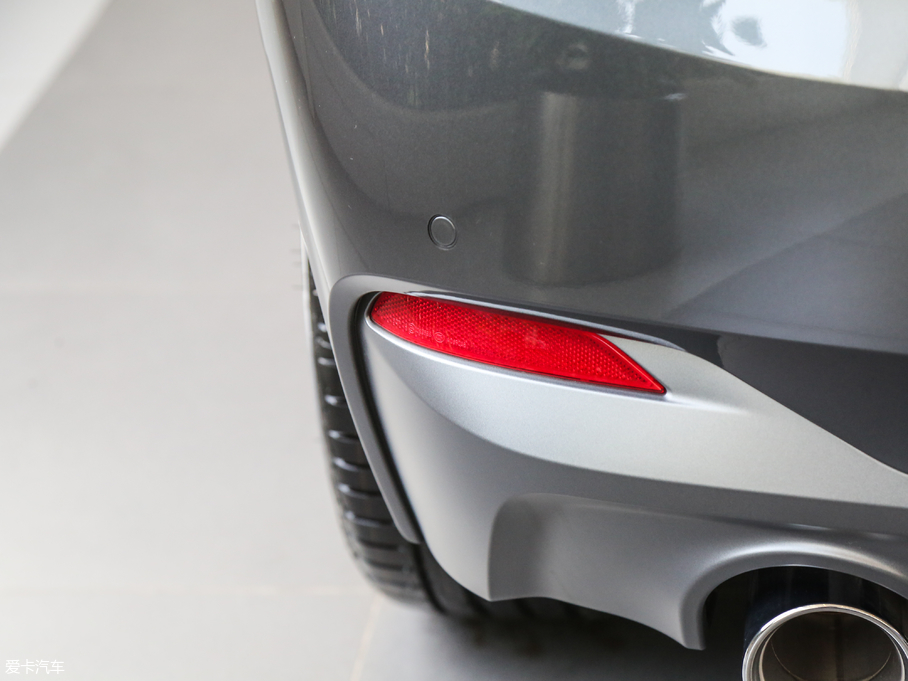 2018RX2(M) xDrive 25i MԽҰb V