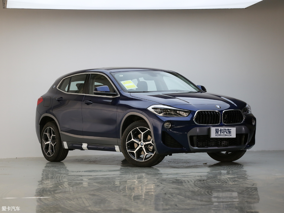 2018RX2(M(jn)) sDrive20i