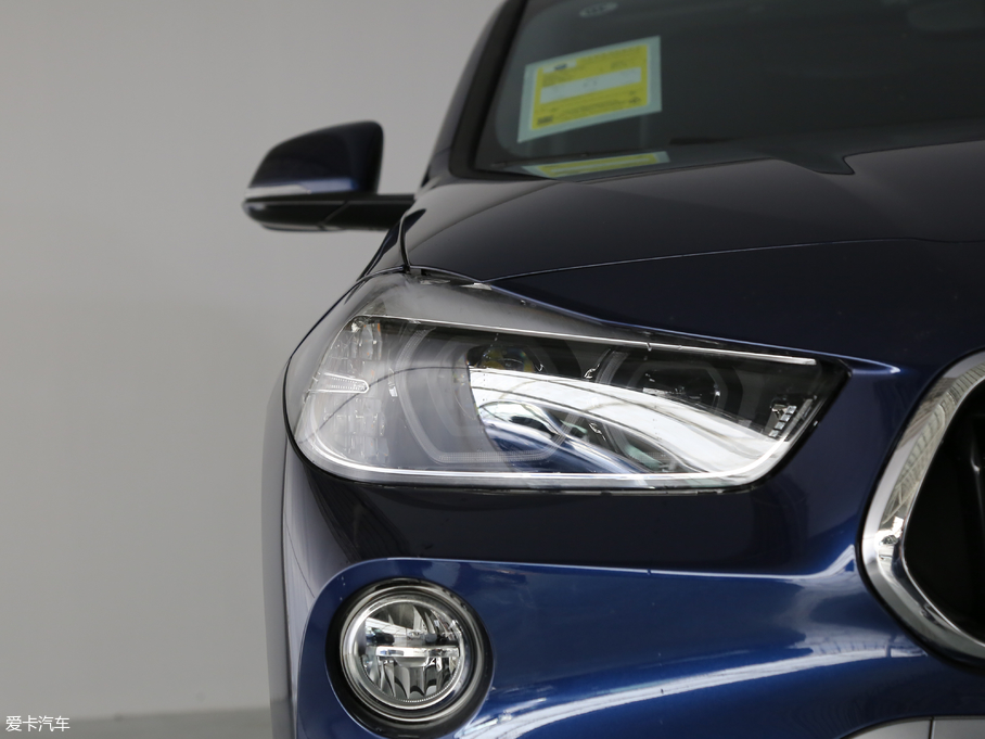 2018RX2(M(jn)) sDrive20i