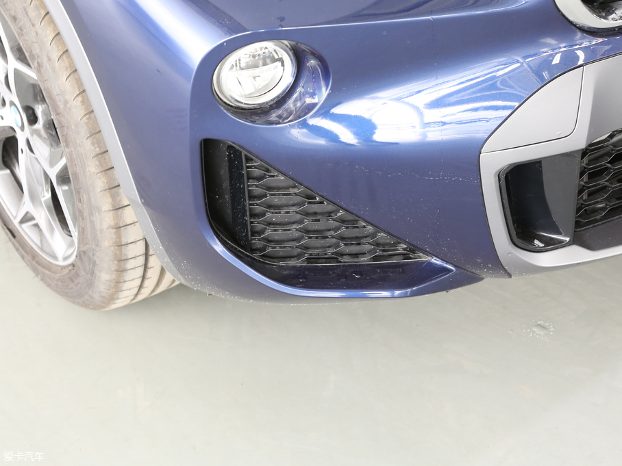 2018RX2(M(jn)) sDrive20i