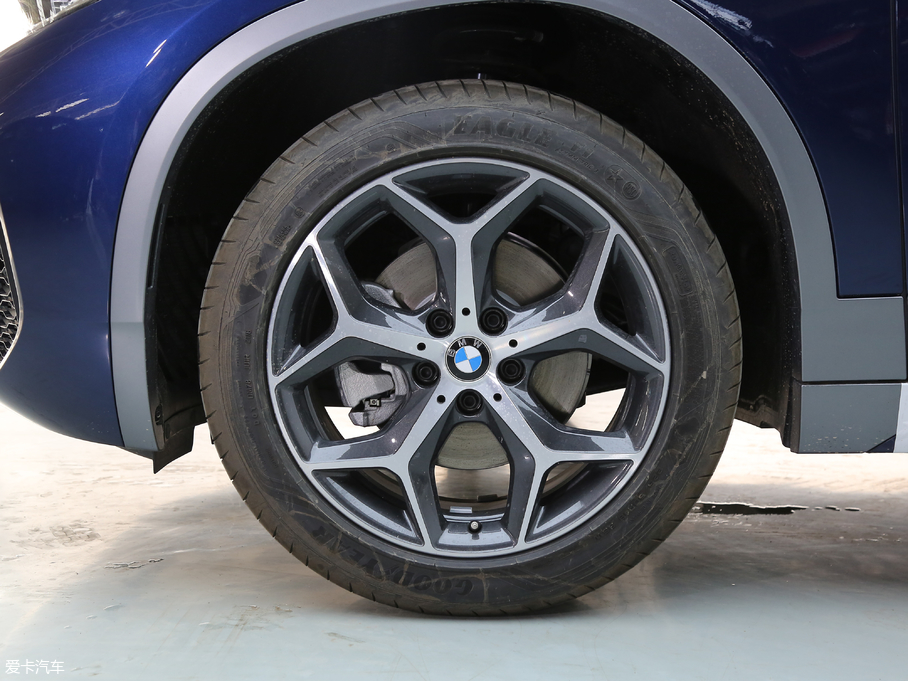 2018RX2(M(jn)) sDrive20i