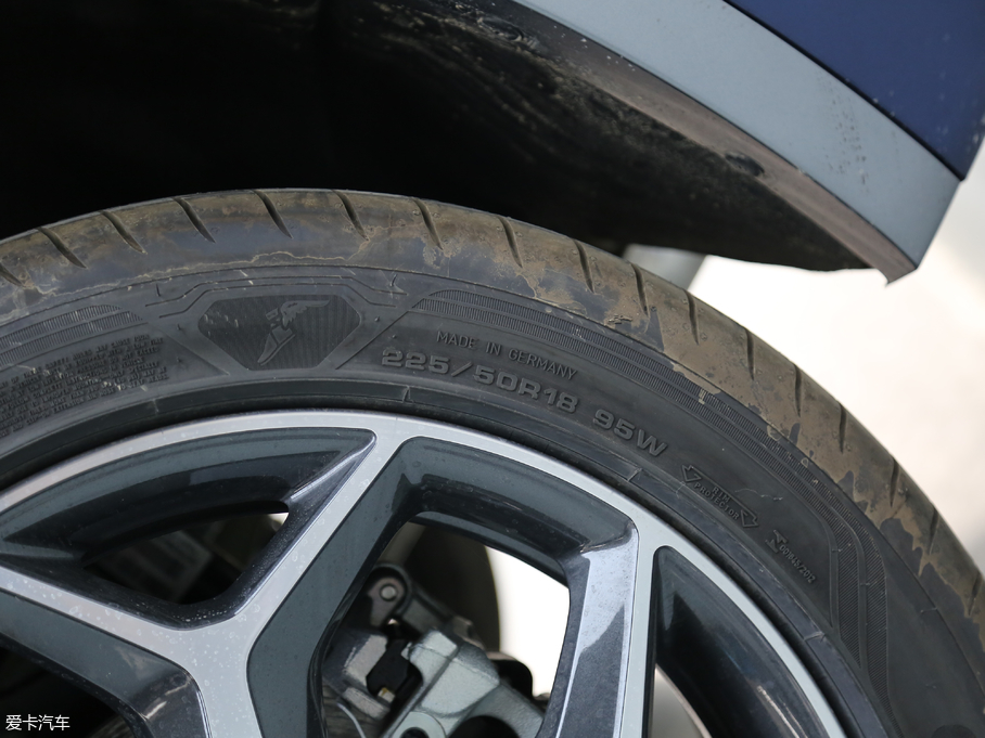 2018RX2(M) sDrive20i