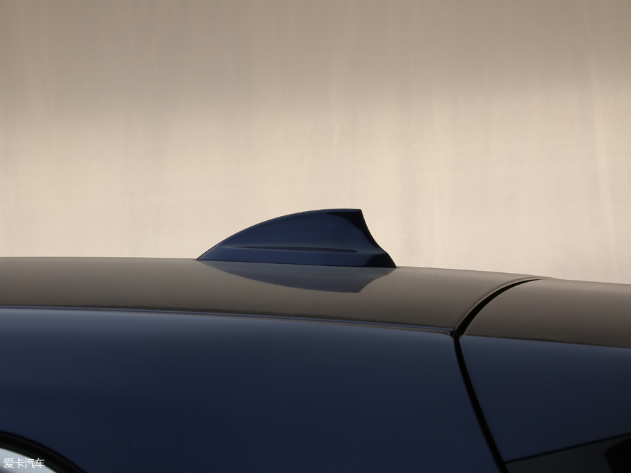 2018RX2(M) sDrive20i