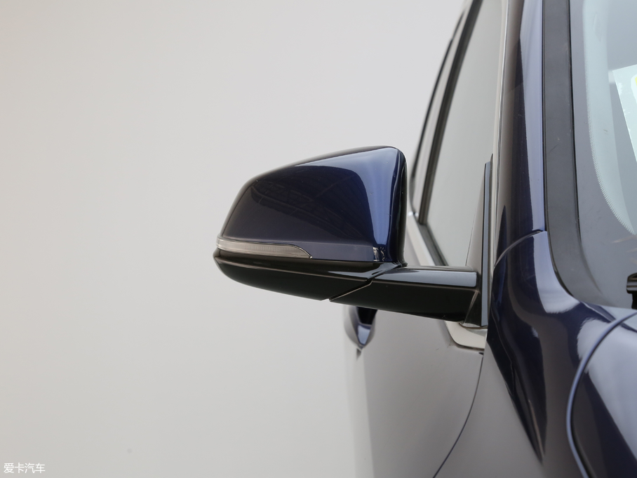 2018RX2(M(jn)) sDrive20i