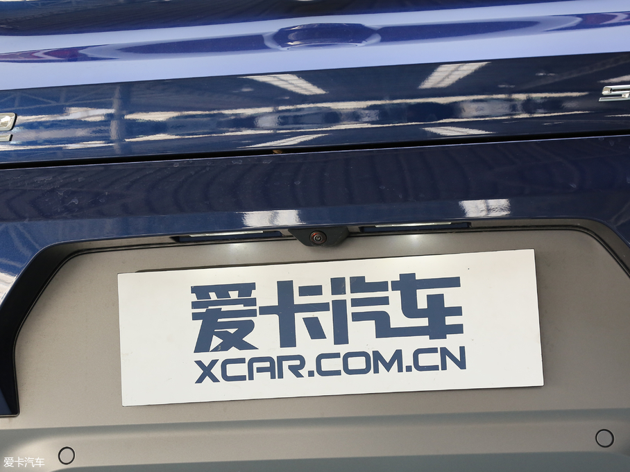 2018RX2(M(jn)) sDrive20i