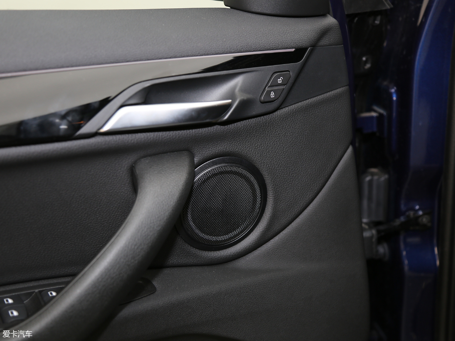 2018RX2(M) sDrive20i