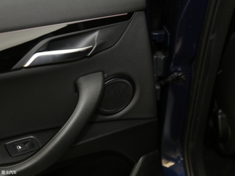 2018RX2(M) sDrive20i