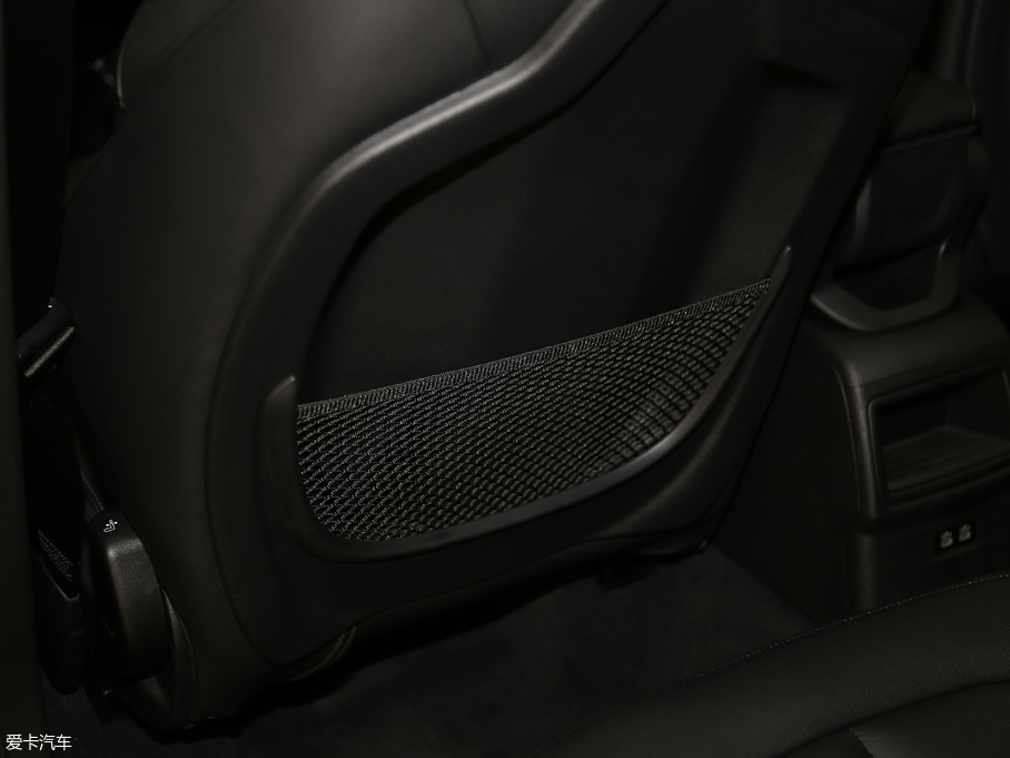 2018RX2(M(jn)) sDrive20i