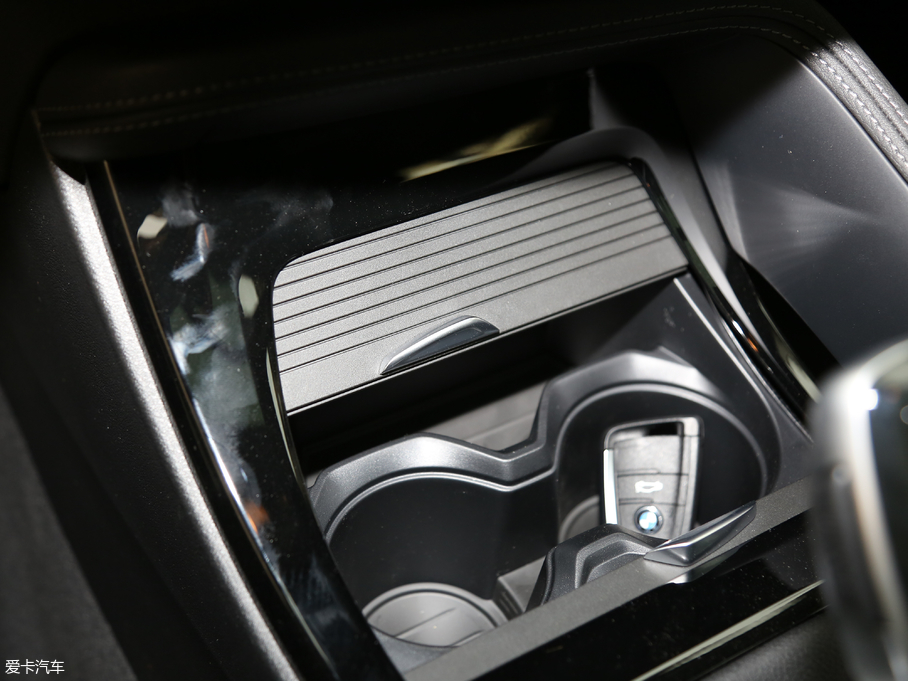 2018RX2(M) sDrive20i