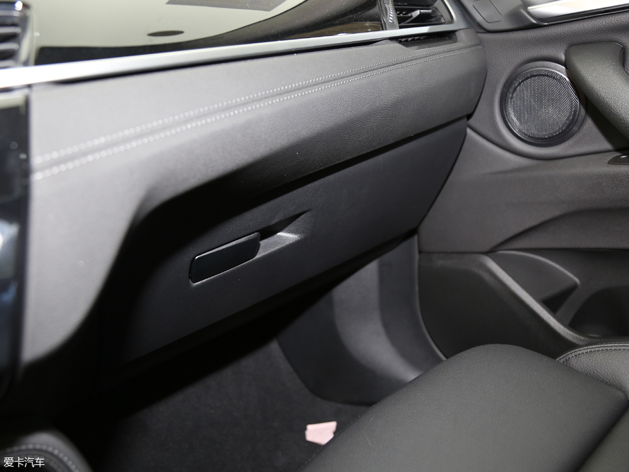 2018RX2(M(jn)) sDrive20i