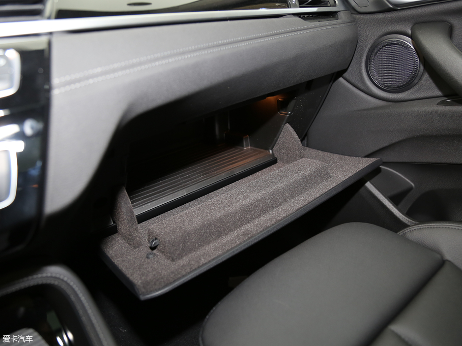 2018RX2(M) sDrive20i