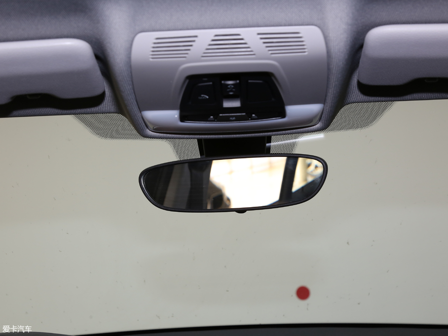 2018��RX2(�M��) sDrive20i