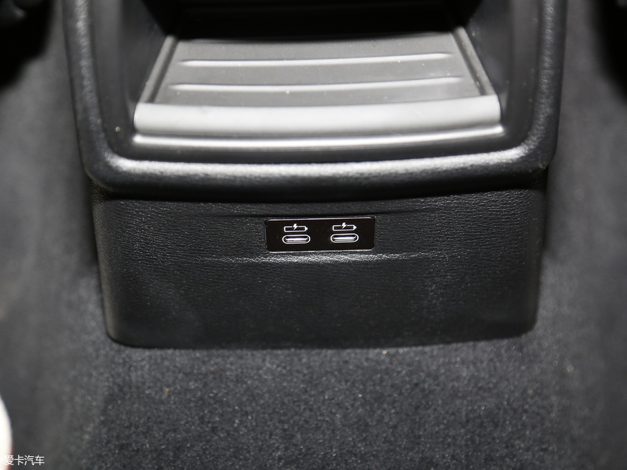 2018RX2(M) sDrive20i