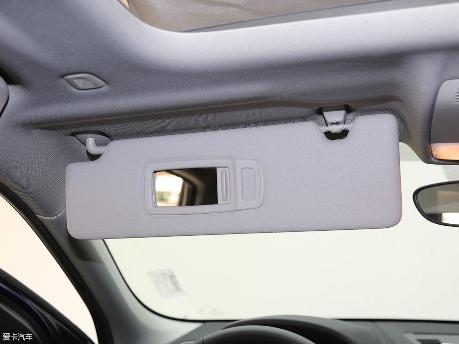 2018RX2(M) sDrive20i