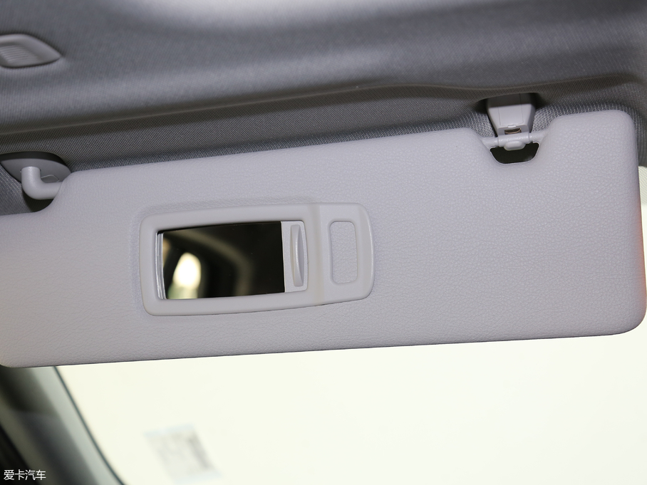 2018RX2(M) sDrive20i