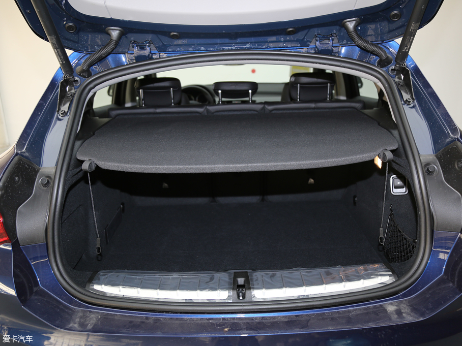 2018RX2(M) sDrive20i