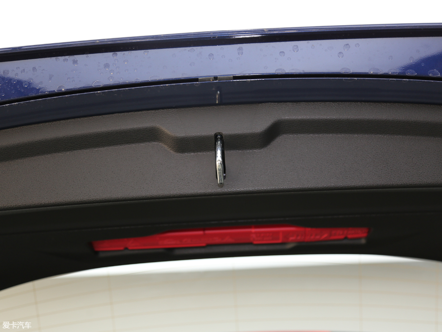 2018RX2(M(jn)) sDrive20i