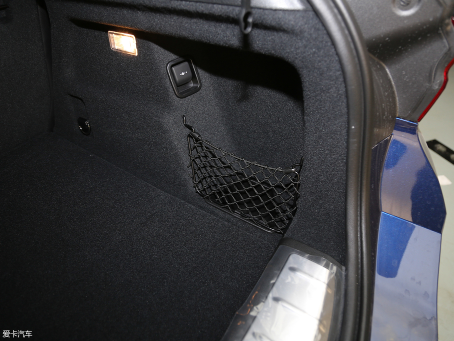 2018RX2(M) sDrive20i