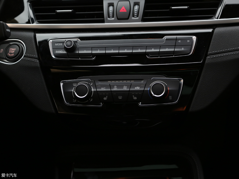 2018RX2(M) sDrive20i