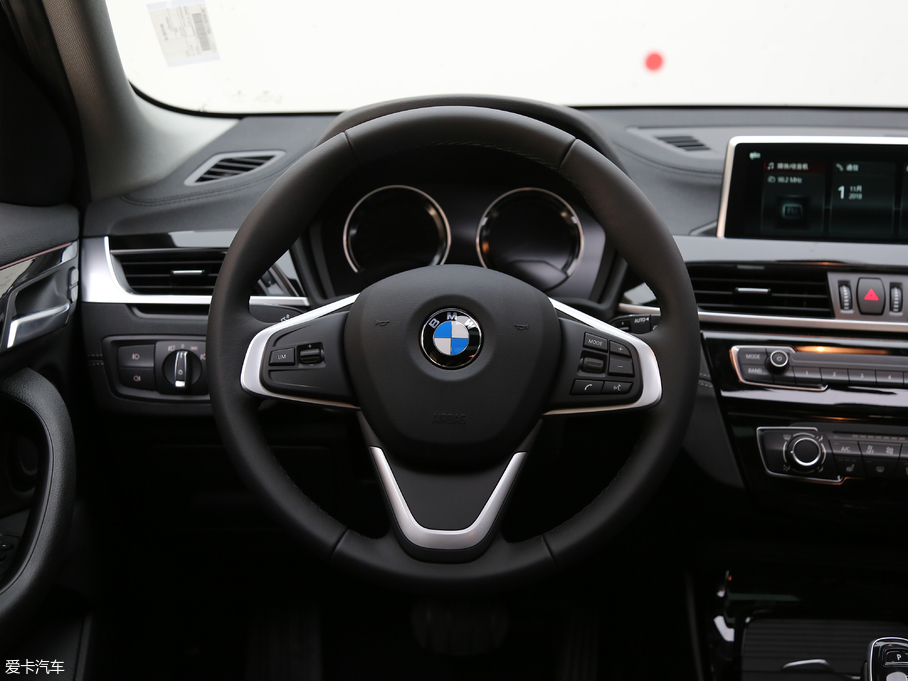 2018RX2(M) sDrive20i