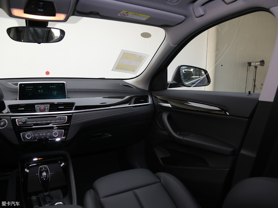 2018RX2(M) sDrive20i