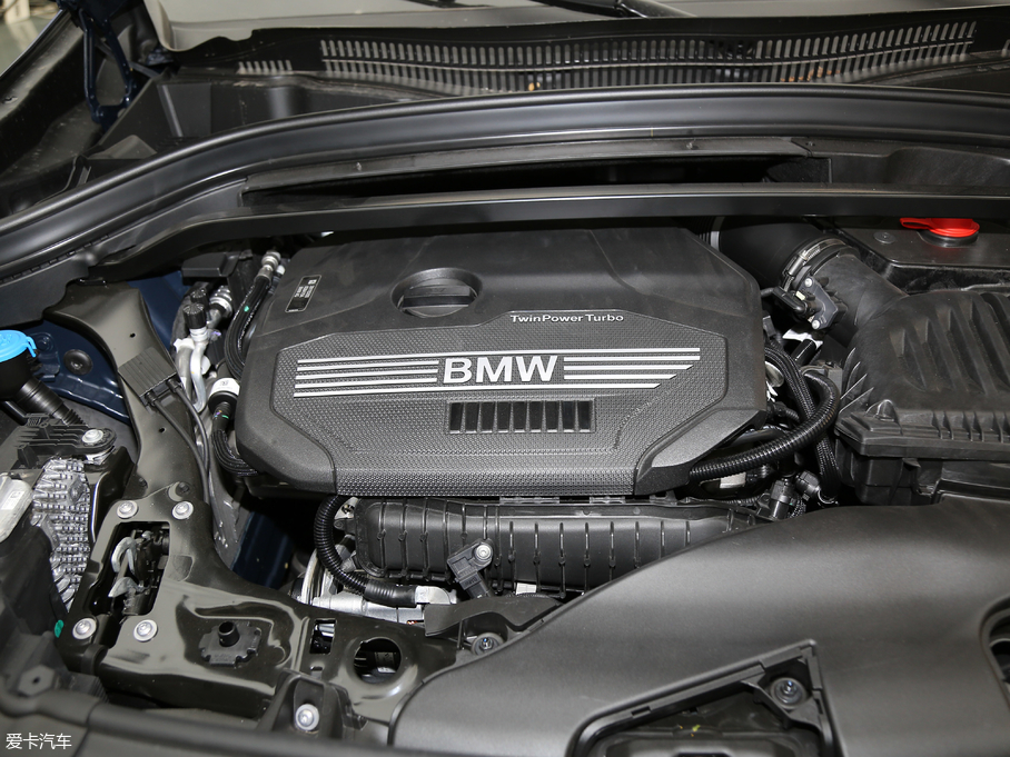 2018RX2(M) sDrive20i