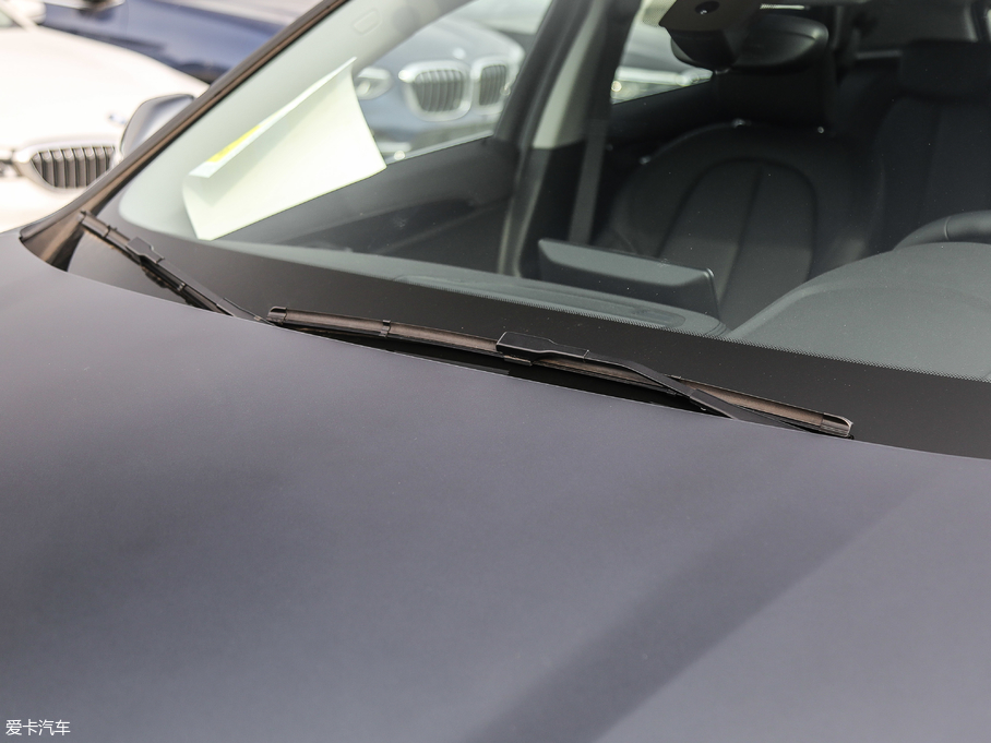 2018RX2(M) sDrive 20i MԽҰb V