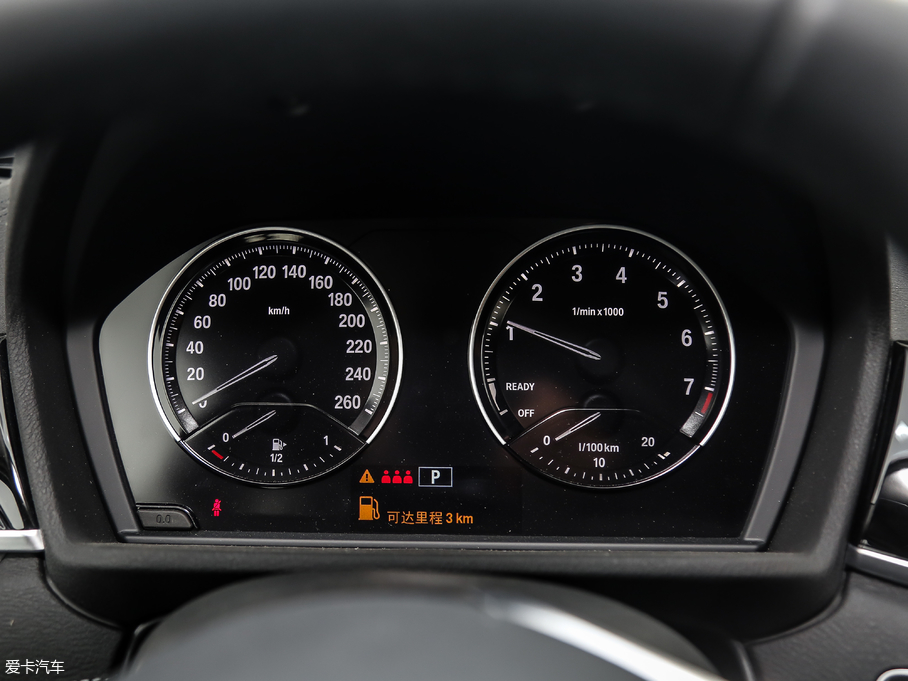 2018RX2(M(jn)) sDrive 20i MԽҰb V