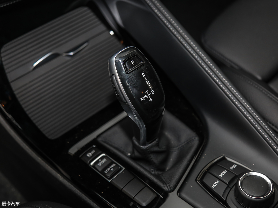 2018RX2(M) sDrive 20i MԽҰb V