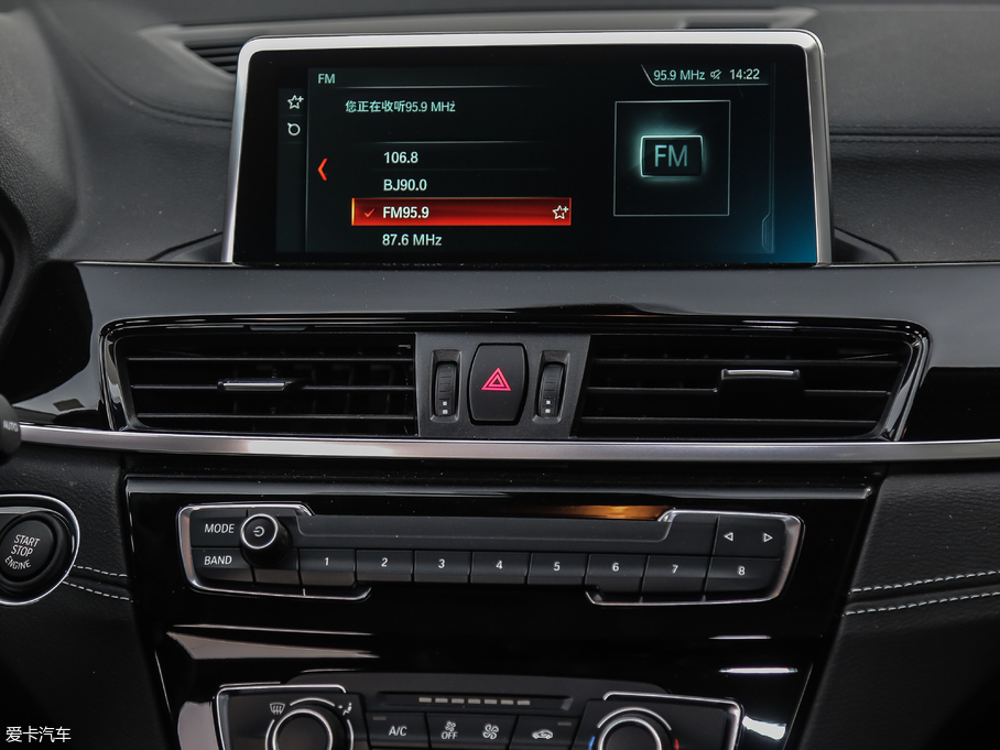 2018RX2(M) sDrive 20i MԽҰb V