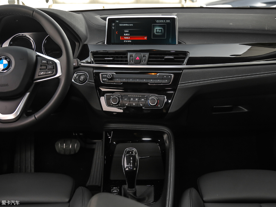 2018RX2(M) sDrive 20i MԽҰb V