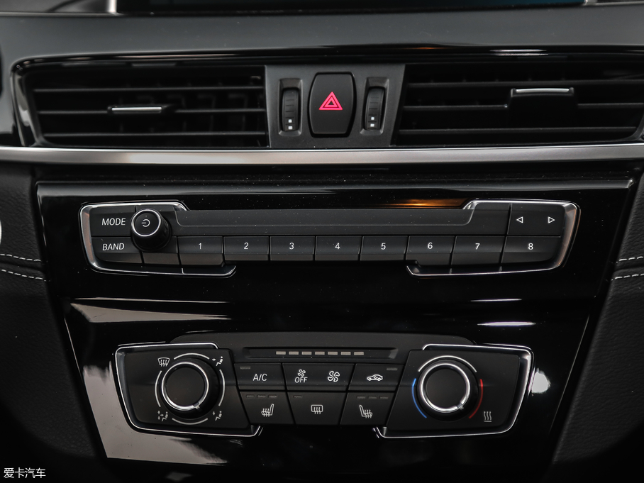 2018RX2(M(jn)) sDrive 20i MԽҰb V