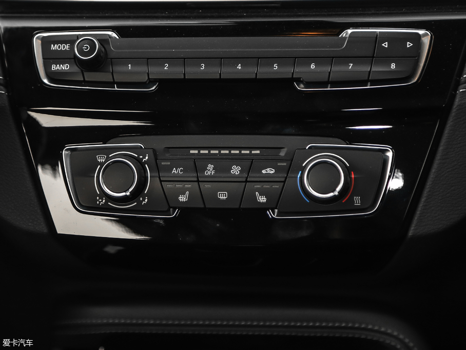 2018RX2(M) sDrive 20i MԽҰb V