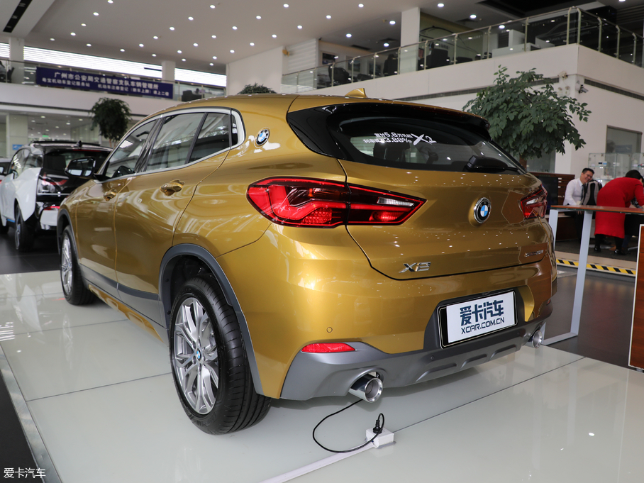 2018RX2(M) sDrive 25i IMԽҰb V