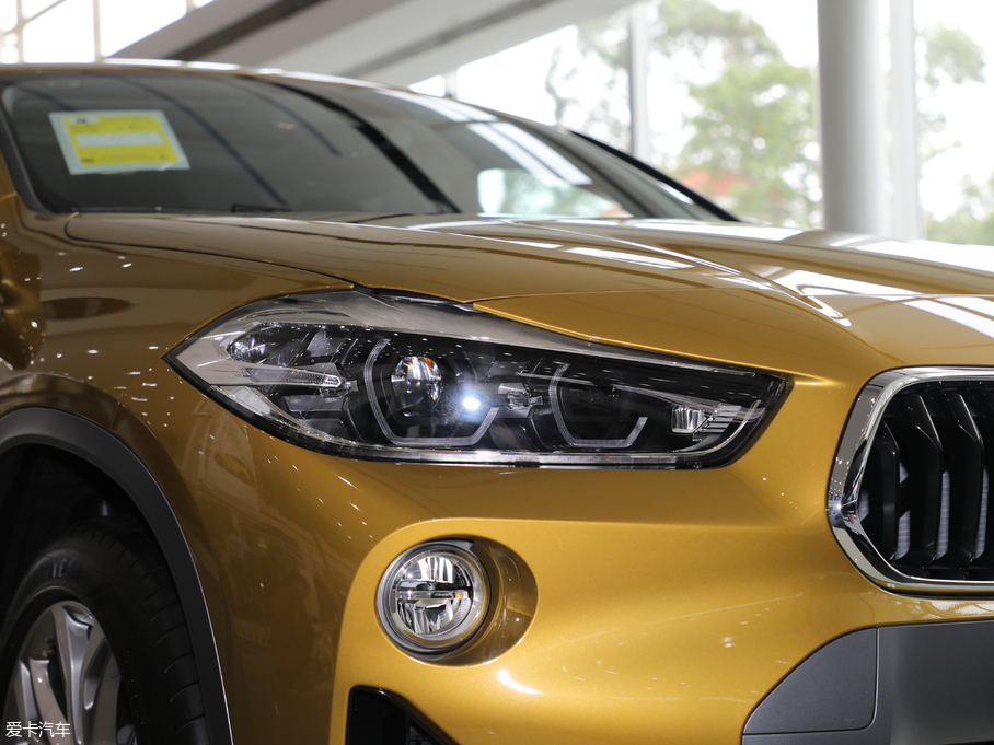 2018RX2(M) sDrive 25i IMԽҰb V