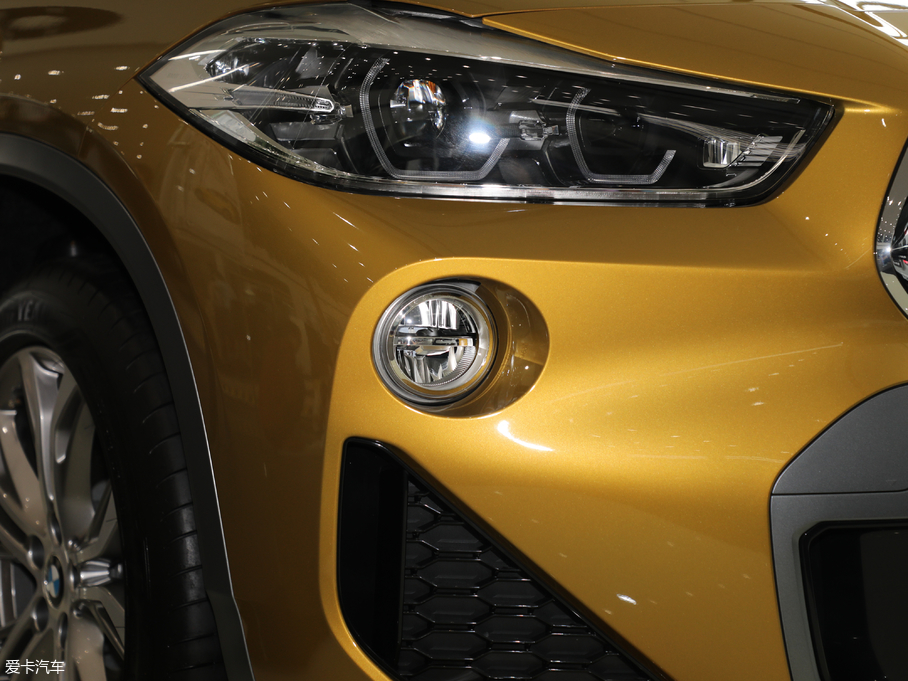 2018RX2(M(jn)) sDrive 25i I(lng)MԽҰb V