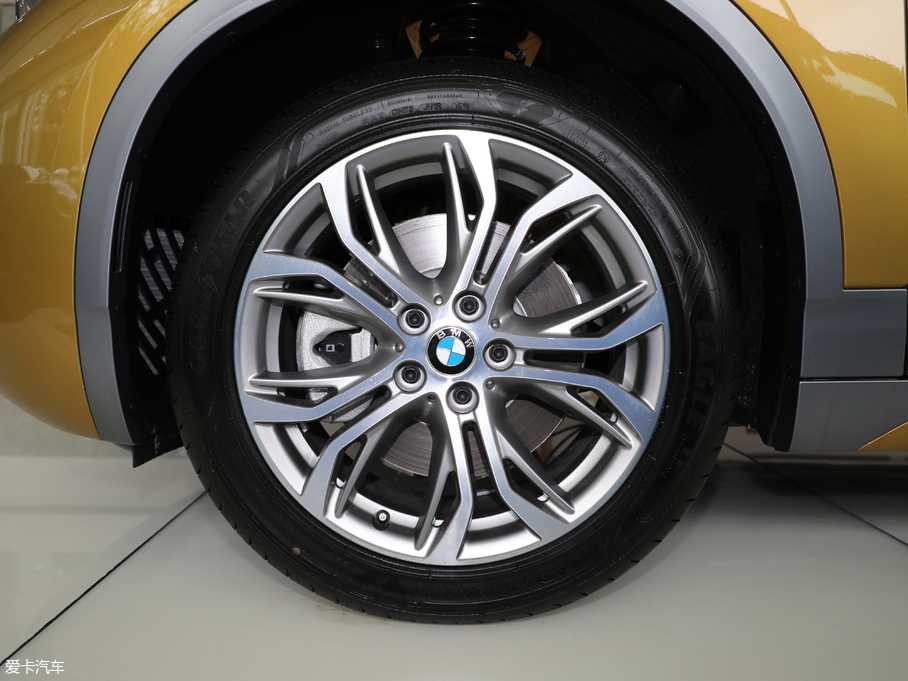 2018RX2(M) sDrive 25i IMԽҰb V