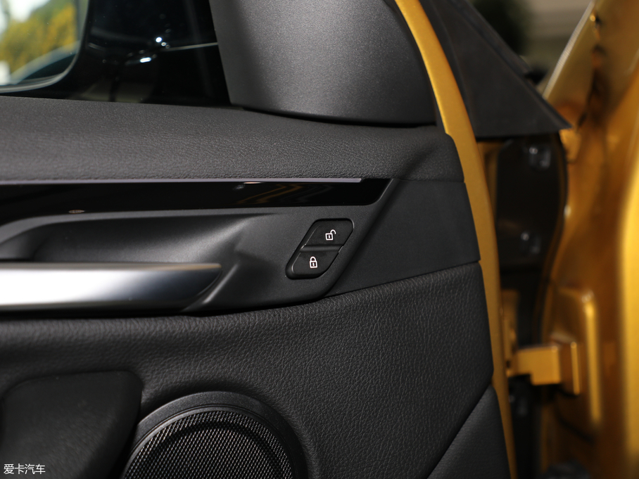 2018RX2(M) sDrive 25i IMԽҰb V