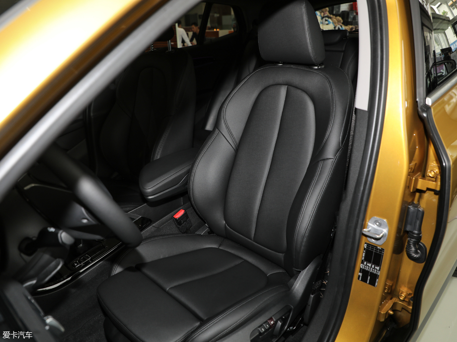 2018RX2(M) sDrive 25i IMԽҰb V