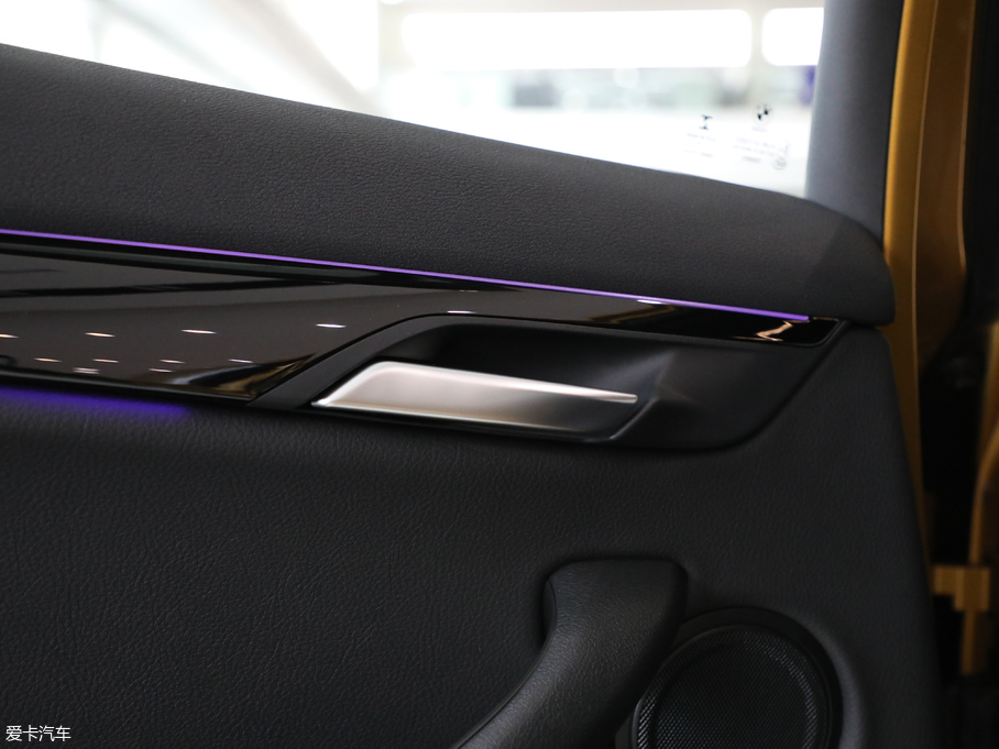 2018RX2(M) sDrive 25i IMԽҰb V