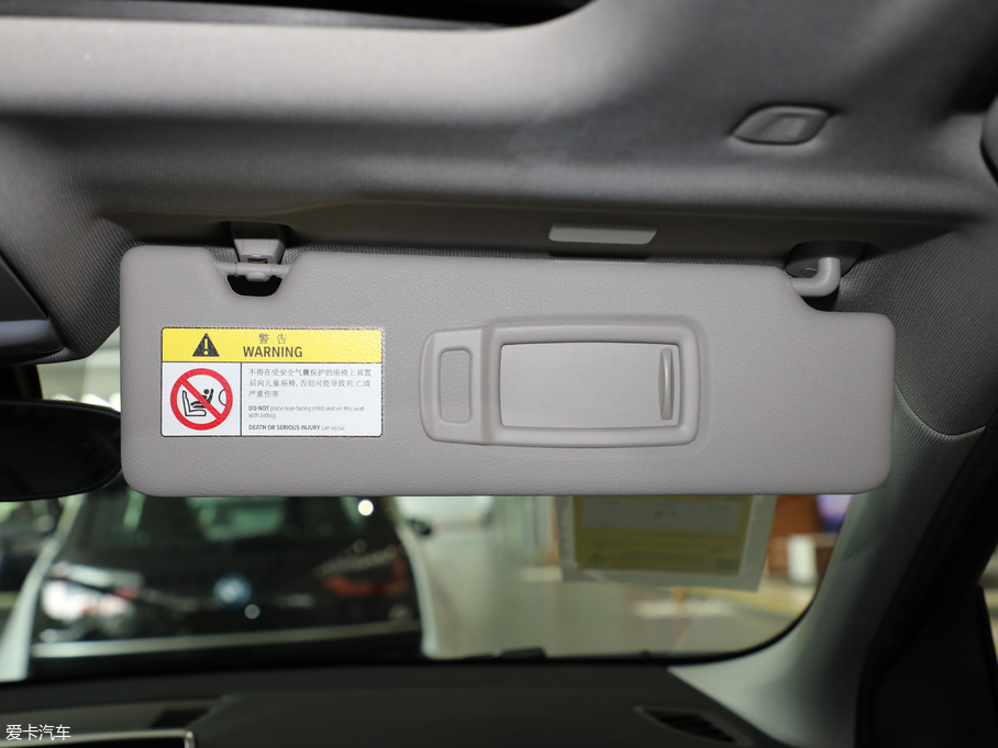 2018RX2(M) sDrive 25i IMԽҰb V