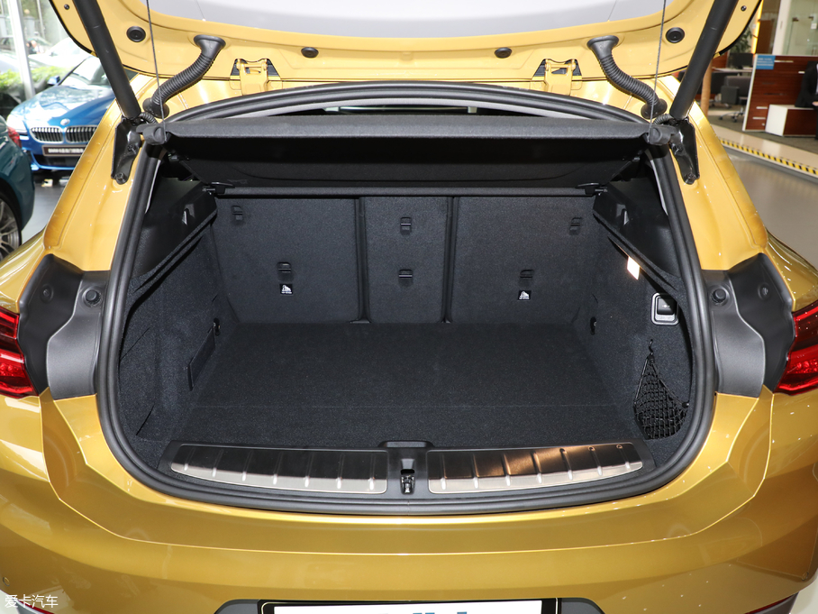 2018RX2(M) sDrive 25i IMԽҰb V