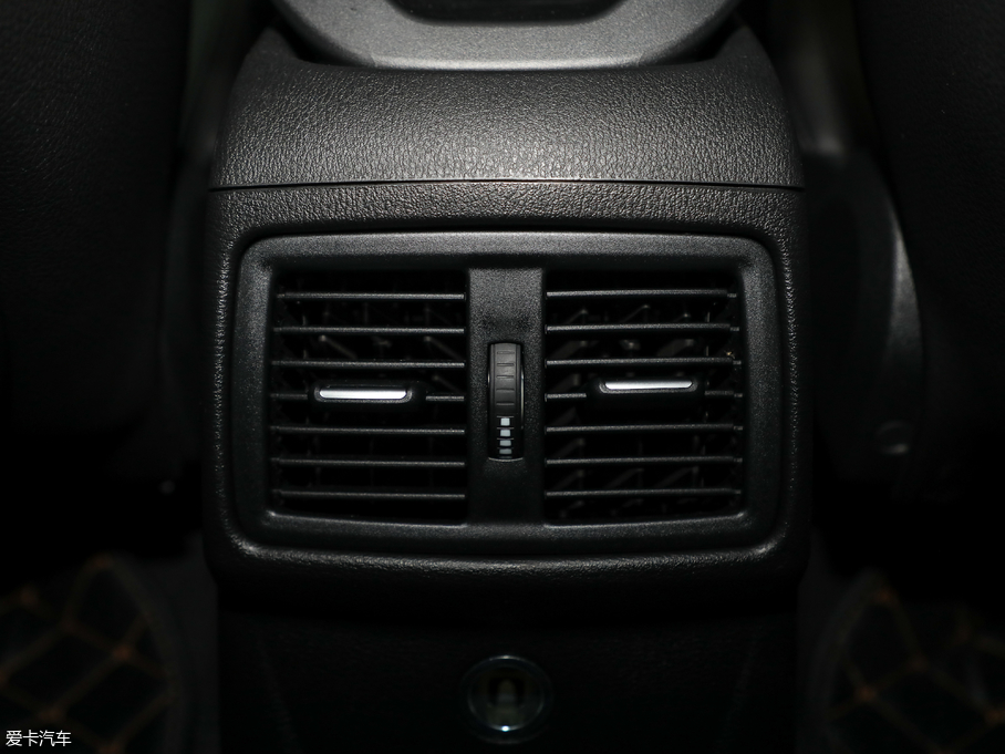 2018RX2(M) sDrive 25i IMԽҰb V