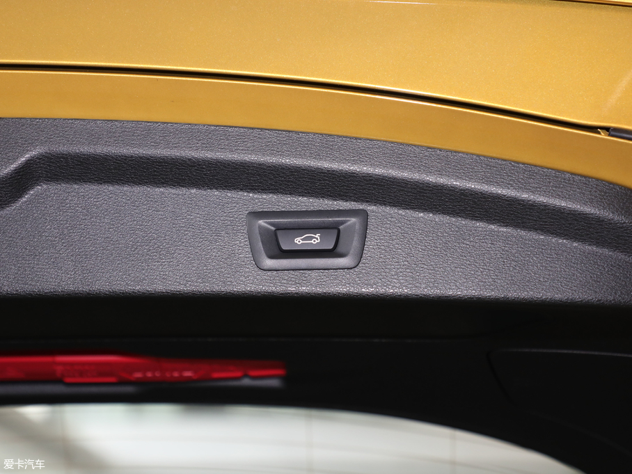 2018RX2(M) sDrive 25i IMԽҰb V