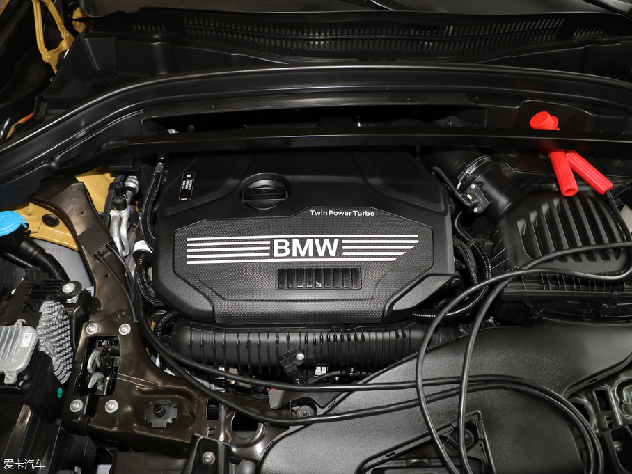 2018RX2(M) sDrive 25i IMԽҰb V