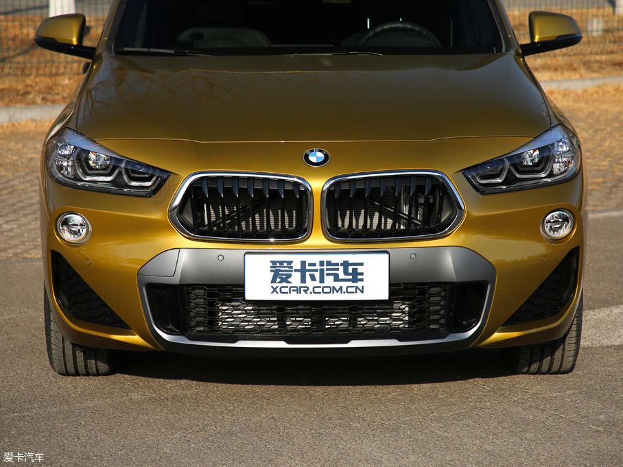 2018RX2(M) xDrive 25i MԽҰb V