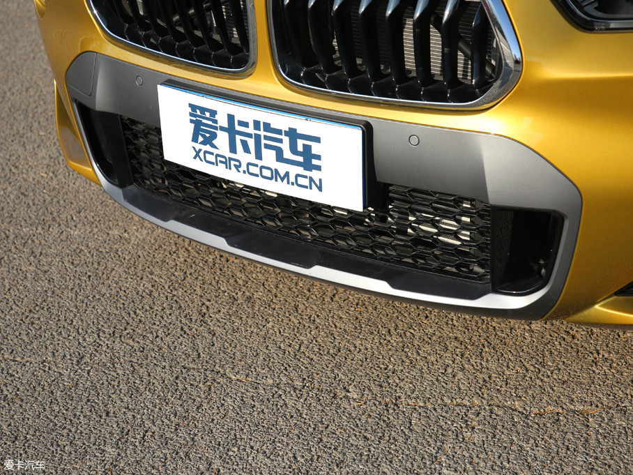 2018RX2(M) xDrive 25i MԽҰb V