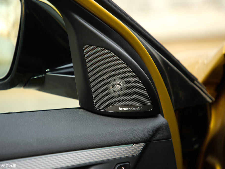 2018RX2(M) xDrive 25i MԽҰb V