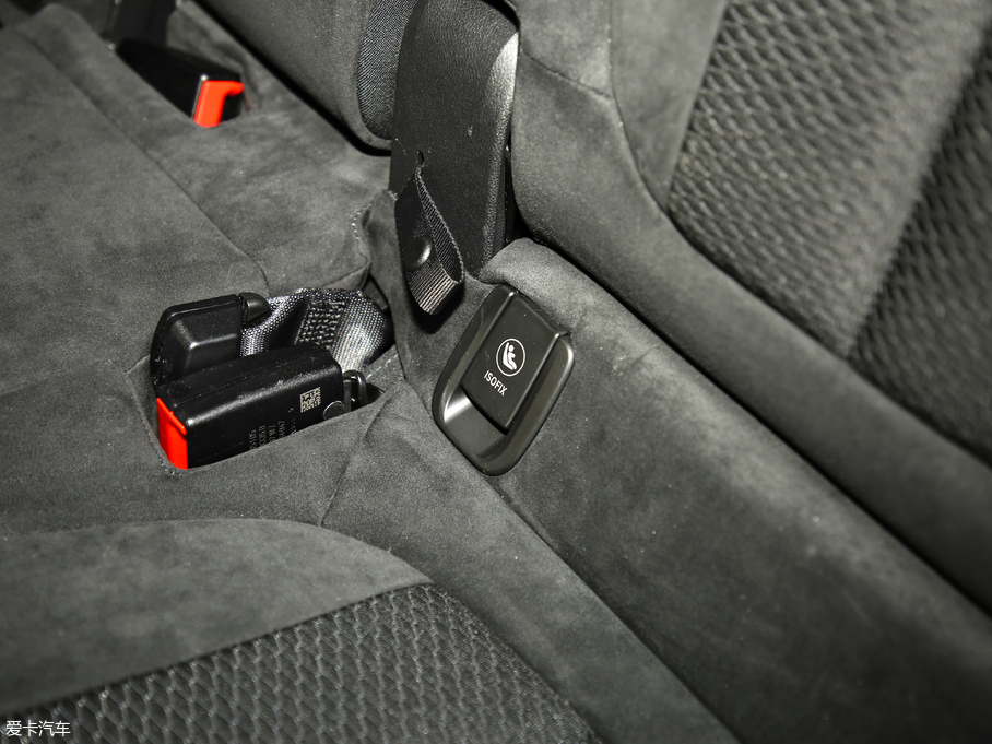 2018RX2(M(jn)) xDrive 25i MԽҰb V