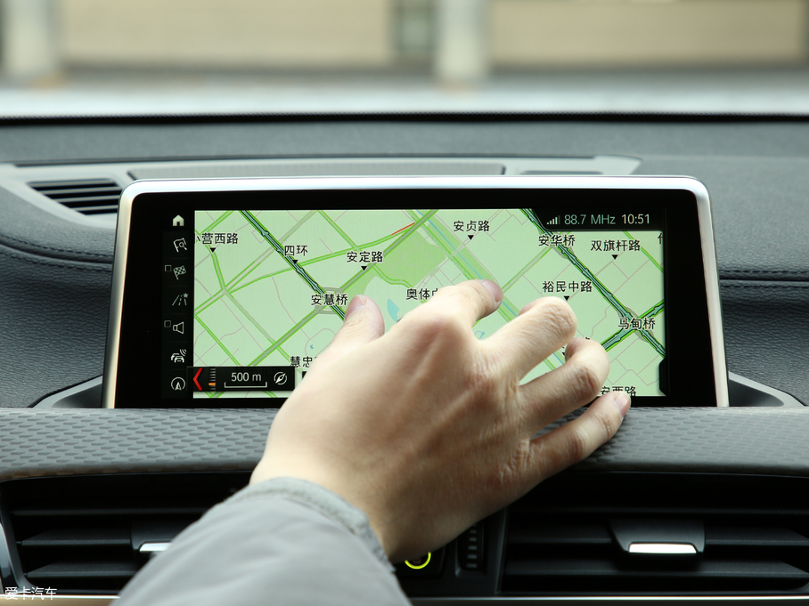 2018RX2(M) xDrive 25i MԽҰb V